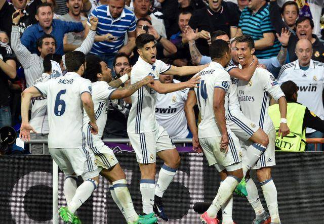 CBA：山东男篮主场不敌广东男篮（CBA：广东男篮客场击败山东男篮）