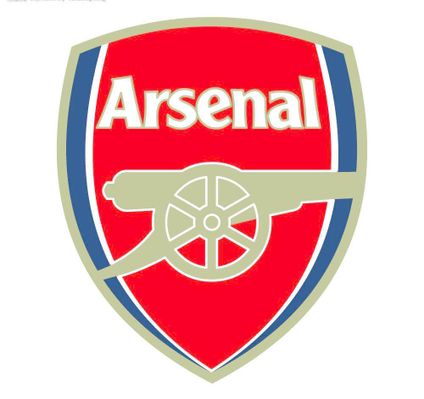 开启留洋之路，徐彬社媒IP地址已显示在英国（徐彬社媒IP定位英国，留洋之旅或将开启）