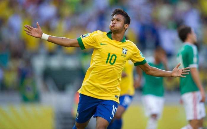 自1926年以来，河床99年来首次在主场遭遇四连败（时隔99年，河床首次在主场连败四场）