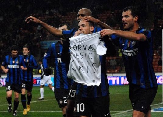 懂球帝12周年120大瞬间决赛：梅西捧大力神杯PK武磊绝平巴萨（懂球帝12周年120大瞬间总决选：梅西捧起大力神杯对阵武磊绝平巴萨）