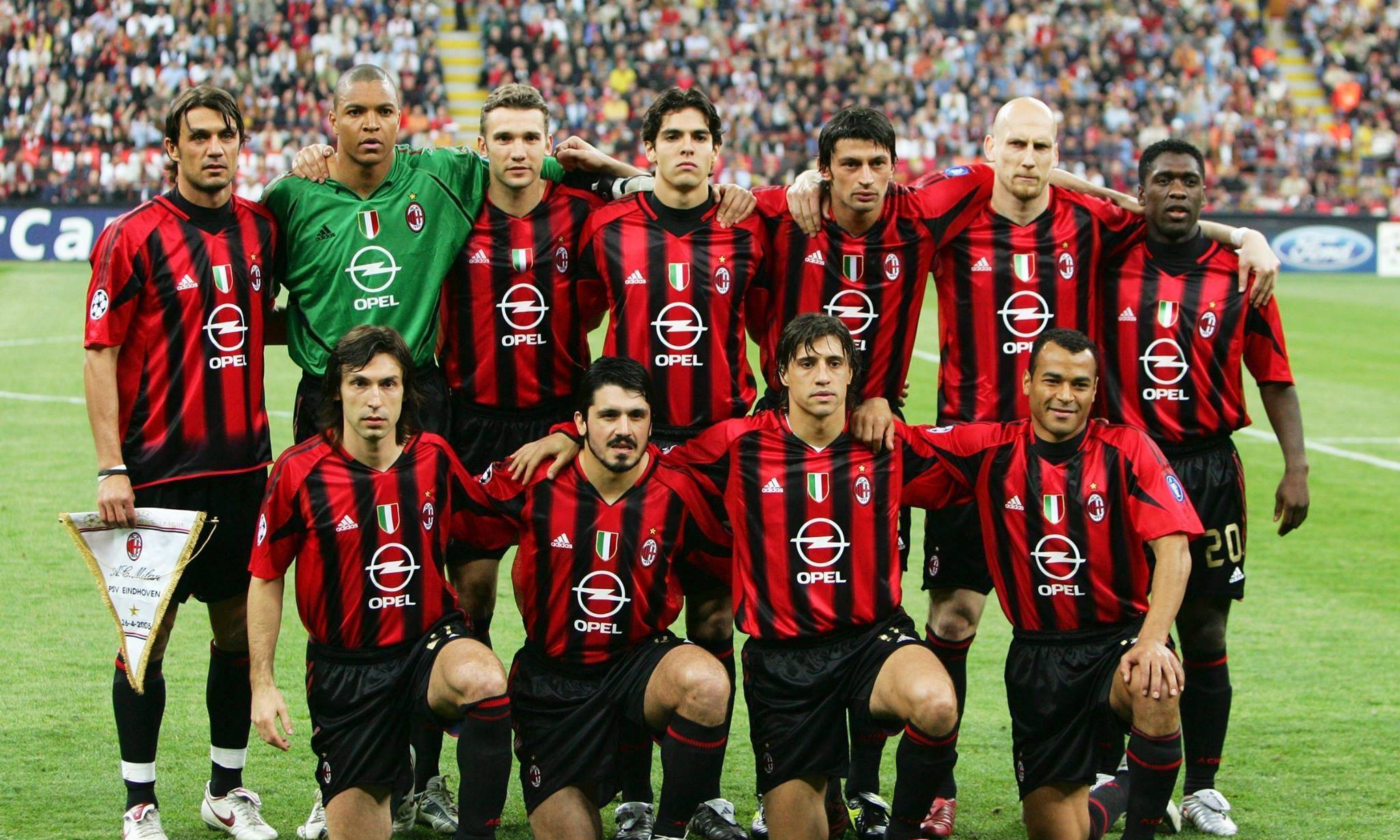 国乒吞第二败！王楚钦遭德国33岁老将爆冷 世界第一不敌世界第21（国乒再受挫：王楚钦不敌德国33岁老将，世界第一负于世界第21）