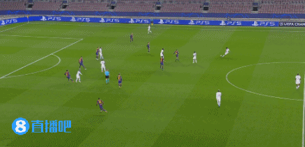 苏超南通队长：为了我们的足球梦，我父亲变卖家产、四处化缘（南通队长苏超：为圆足球梦，父亲卖掉家当、四处筹款）