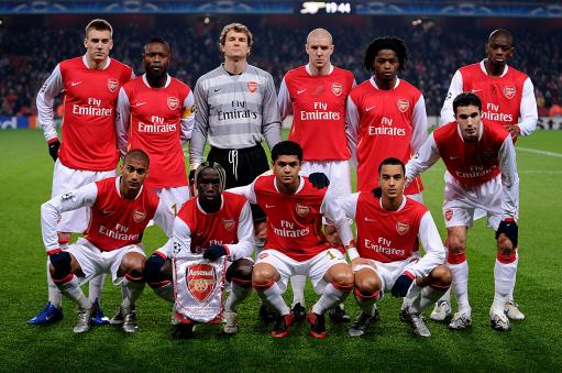 1-2遭逆转，切尔西上一次欧冠半场领先后输球是在2013年（1-2被逆转！切尔西欧冠半场领先仍告负，上次追溯至2013年）