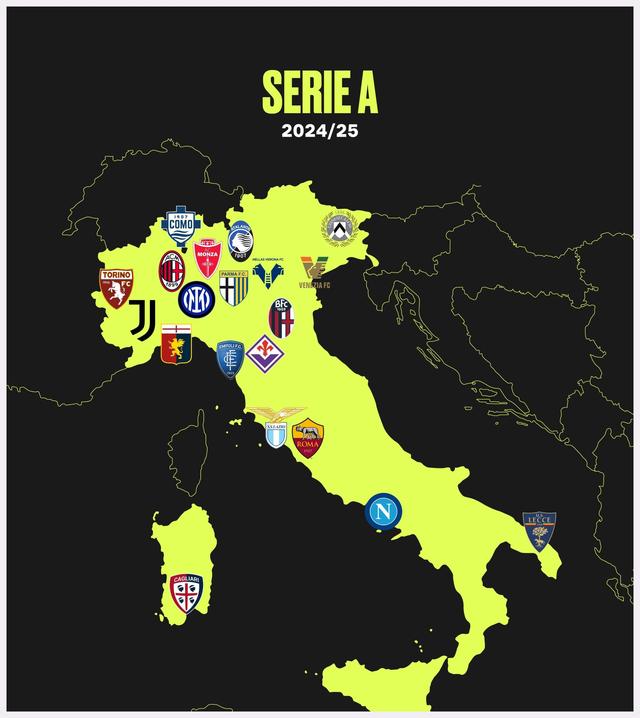 德天空：法兰克福继续与纽卡商谈先租后买奥苏拉，球员希望加盟（德天空：法兰克福与纽卡继续推进奥苏拉租借+买断方案，球员倾向加盟）