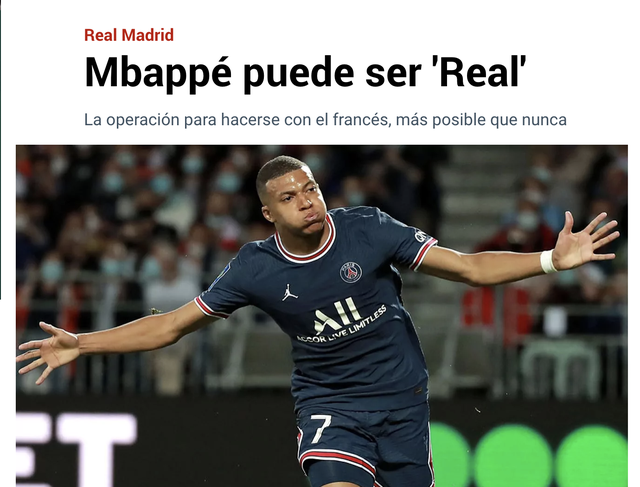 交流学习，乌兹别克斯坦U22拜访成都足协温江基地