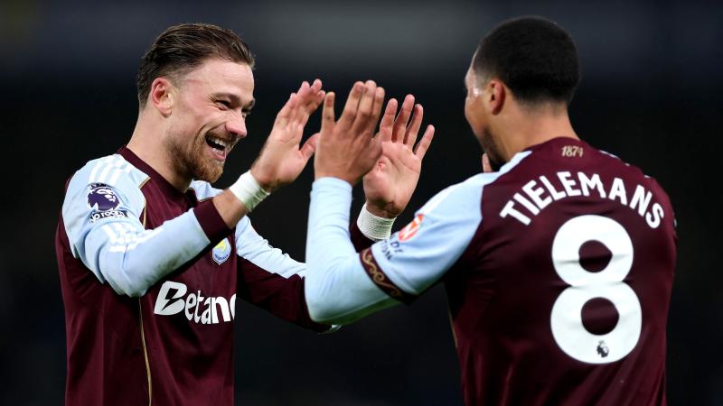 不抢镜，却不可替代（低调不喧哗，却无可替代）