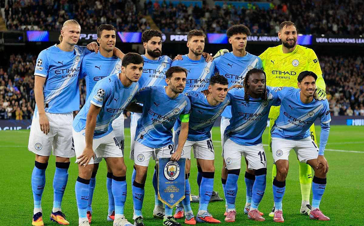 美记：有迹象显示快船将提前清理阵容，看好他们明夏签特雷杨（美媒称快船或提前清理阵容，明夏被看好签下特雷杨）