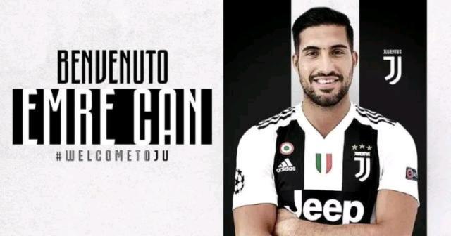 聊了什么？阿隆索欧冠赛后与弗林蓬进行了14分钟秘密会谈（欧冠赛后阿隆索与弗林蓬密谈14分钟，内容仍成谜）