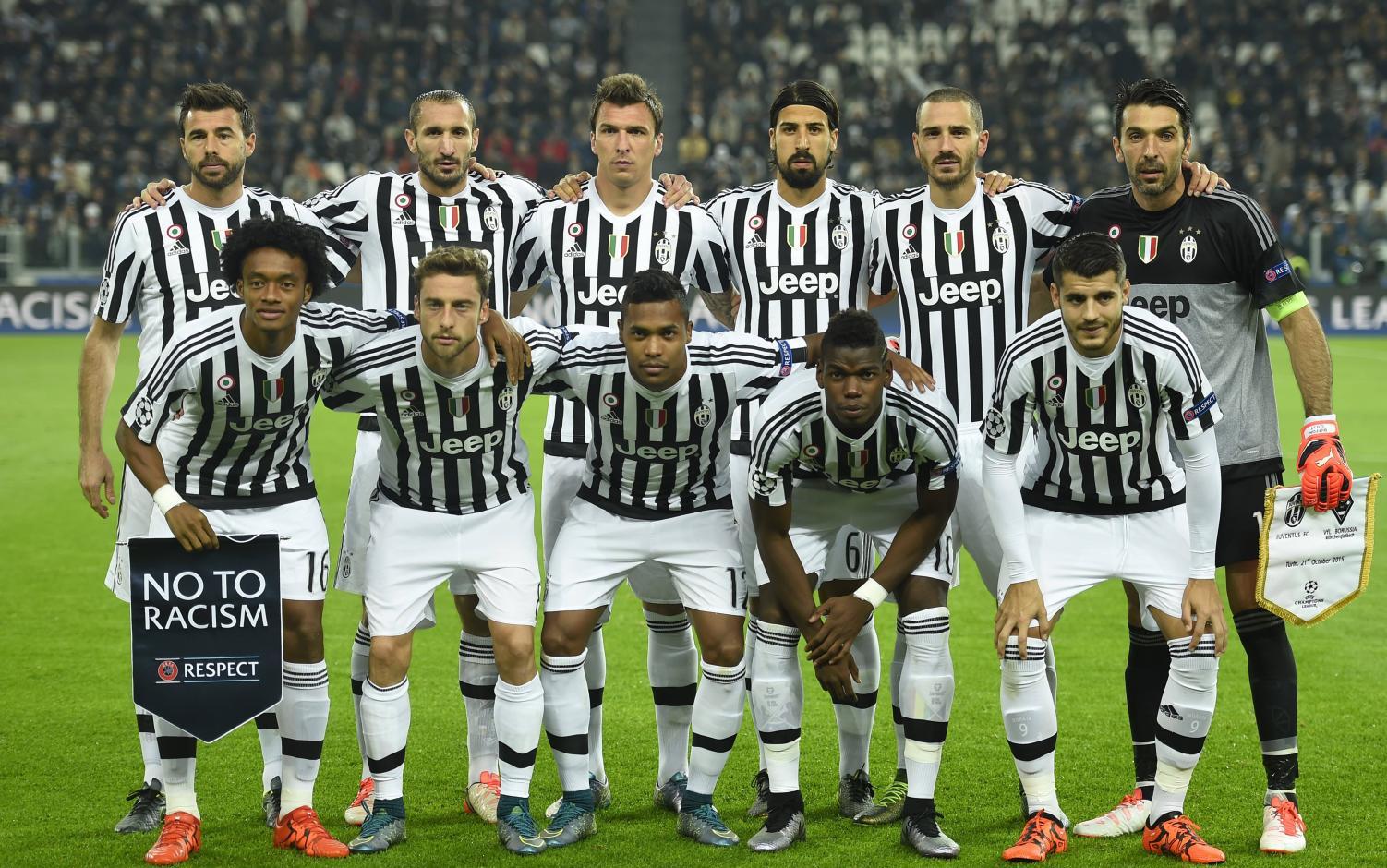 拜亚：C罗是所有人的榜样；大罗就像野兽各方面都远超常人（拜亚：C罗堪为众人楷模；大罗如猛兽般全方位超越常人）