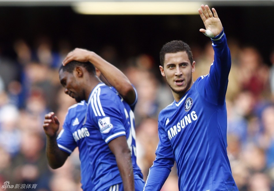 内马尔能在17分钟帽子戏法，就能带巴西队争世界杯，安帅考虑一下