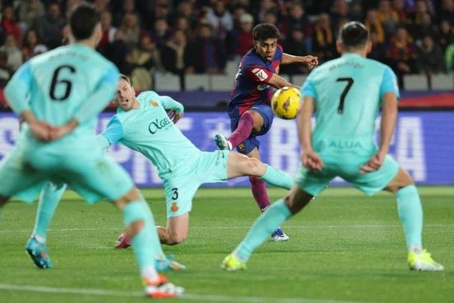 U22国家队今日训练，向余望、吾米提江未加入合练（U22国家队今日训练：向余望、吾米提江未参加合练）