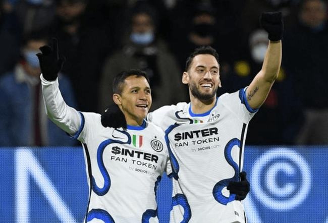 赛后情书：曼联偷的角球侥幸拿到一分！车子拜仁啃下硬仗（赛后手记：曼联偷袭角球惊险抢到一分，切尔西与拜仁硬仗告捷）