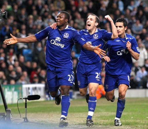 此前入选喀麦隆国家队，经纪人：科法内不会随国家队出征（经纪人：尽管入选喀麦隆国家队，科法内本次不随队出征）