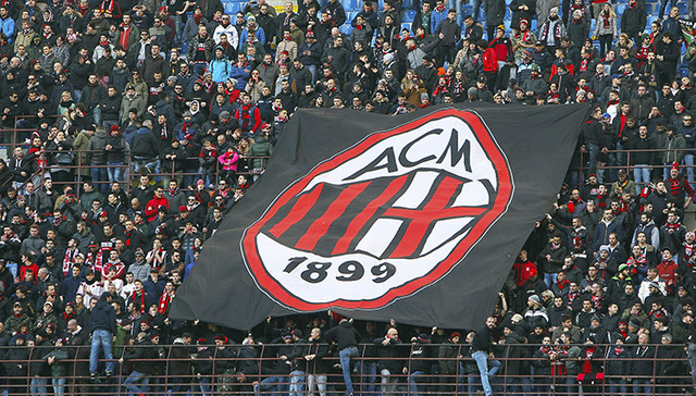 罗马诺：曼联要等谢什科伤情确定后再与齐尔克泽讨论未来（罗马诺：曼联待谢什科伤情明朗后再与齐尔克泽商谈未来）