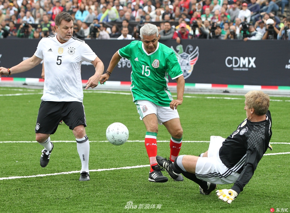 比萨终结开季10轮不胜，时隔34年半再次在意甲赢球（比萨止住开局十轮不胜，阔别34年半再度在意甲取胜）