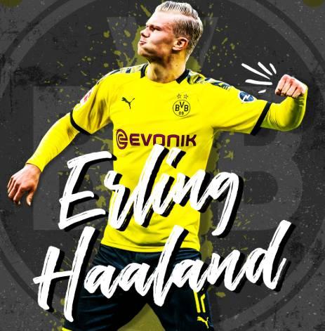 美记：欧文一直渴望复出，乐观估计他会在全明星前回归（美媒：欧文复出意愿强烈，预计全明星前回归）