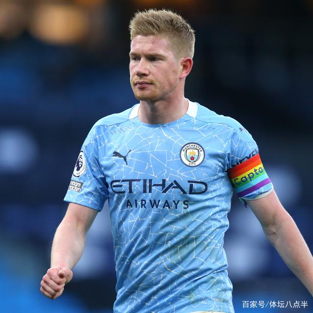 今天是海港足球俱乐部一线队球员武磊的生日，让我们...（海港足球俱乐部一线队球员武磊今日生日，一起送上祝福）