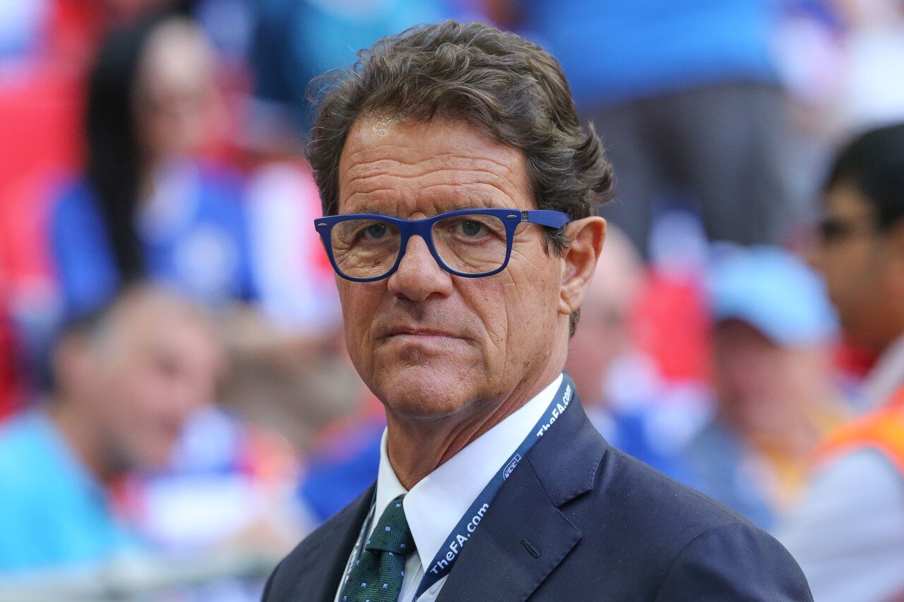 动漫展示欧冠新一轮第一比赛日的结果：（欧冠新一轮首日赛果动画速览）