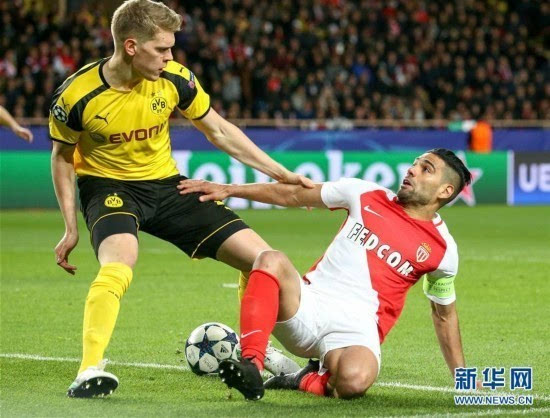 皮扬特克：希望米兰拿意甲冠军；当初在米兰我本可做得更好（皮扬特克：盼米兰夺得意甲冠军；称昔日在队本可做得更好）