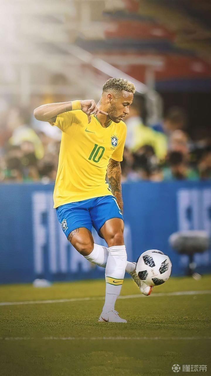 早报：众口难调（早报：难调众意）