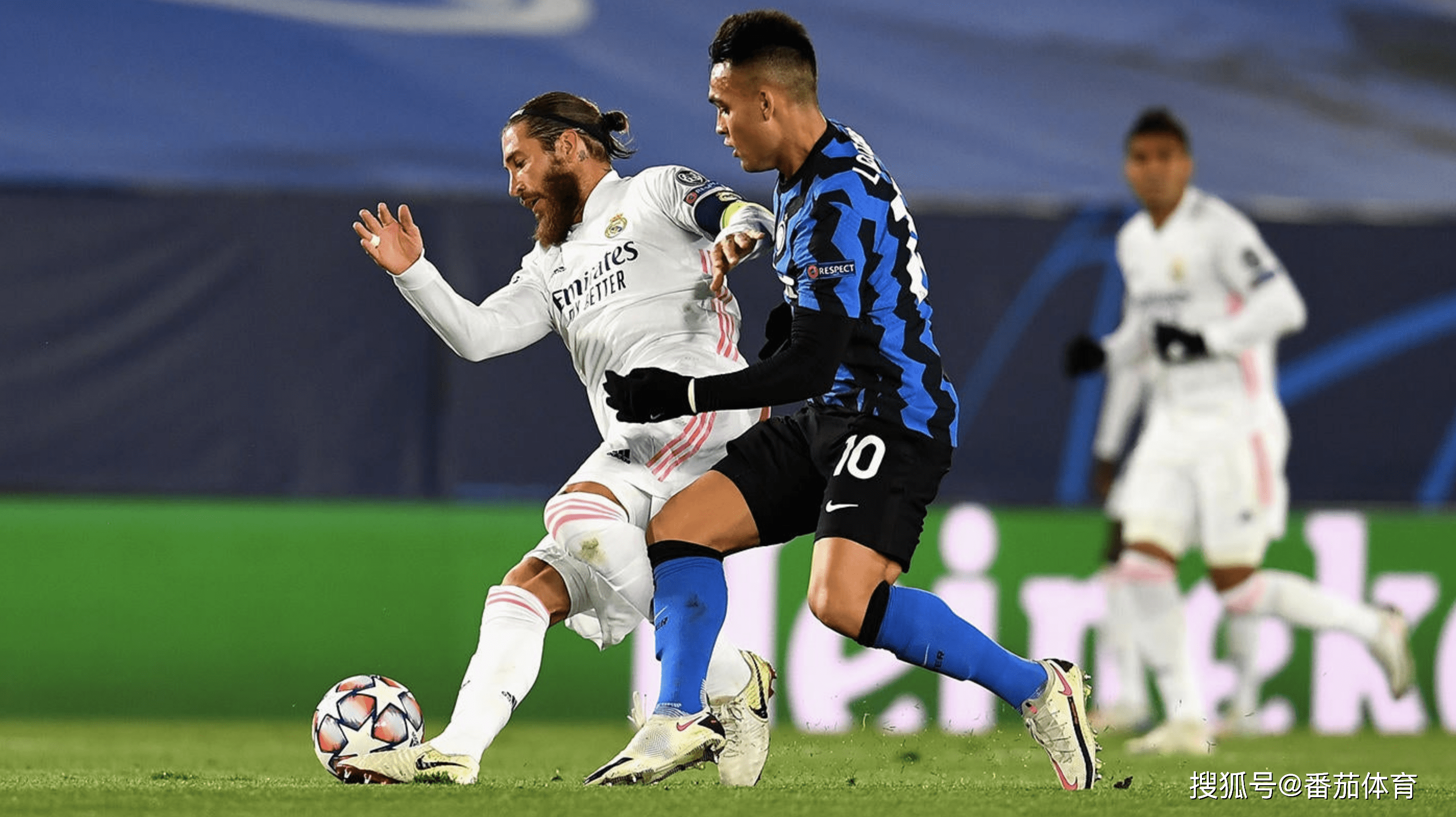 早报：暴风雨前的宁静（晨报：风暴将至前的平静）